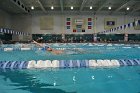 MSwim vs USCGA  Men’s Swimming & Diving vs US Coast Guard Academy. : MSwim, swimming